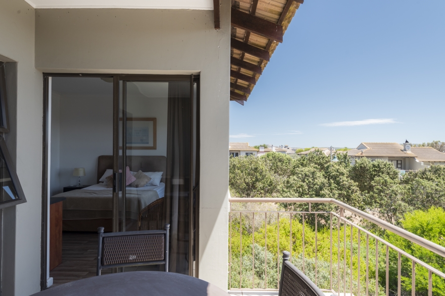 3 Bedroom Property for Sale in Langebaan Country Estate Western Cape